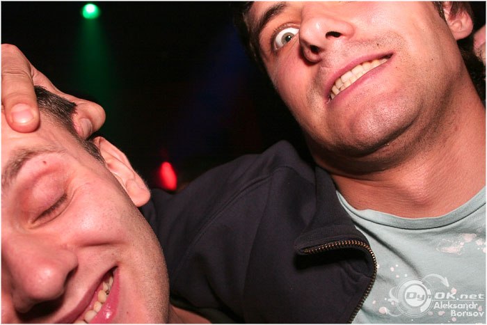 Станислав Таравков microdrug | Калининград