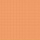 Катя Мышковская | Санкт-Петербург