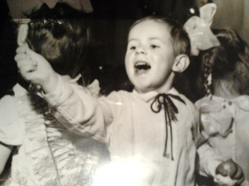 Александр Звездин | Ярославль