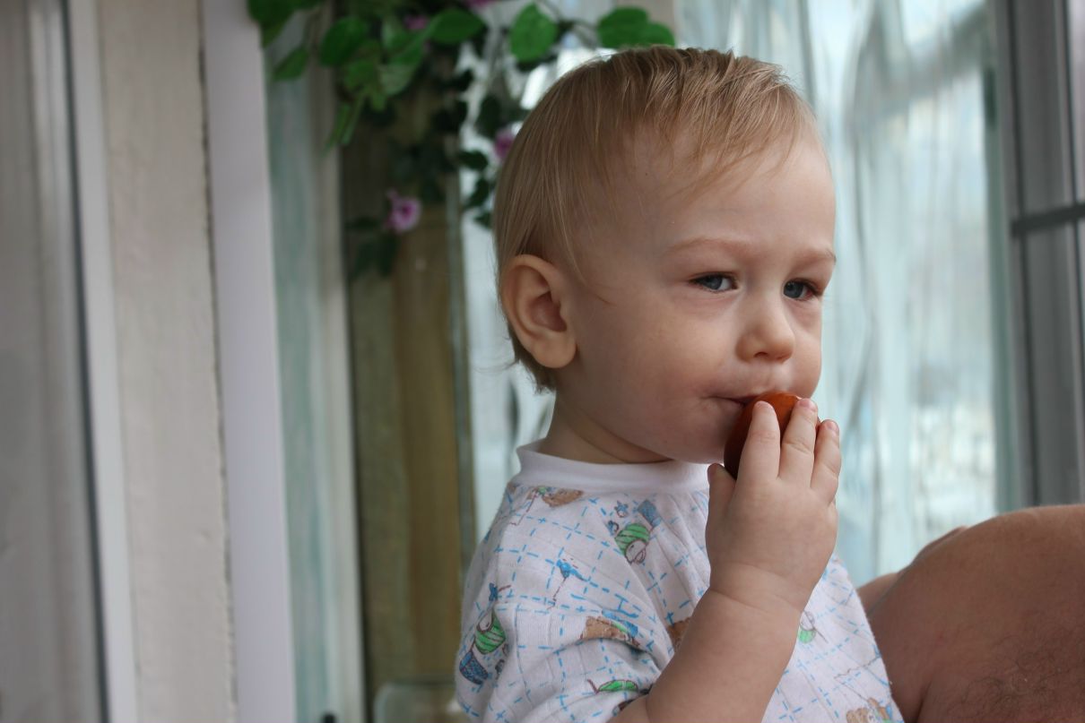 Алексей Глушенков | Москва