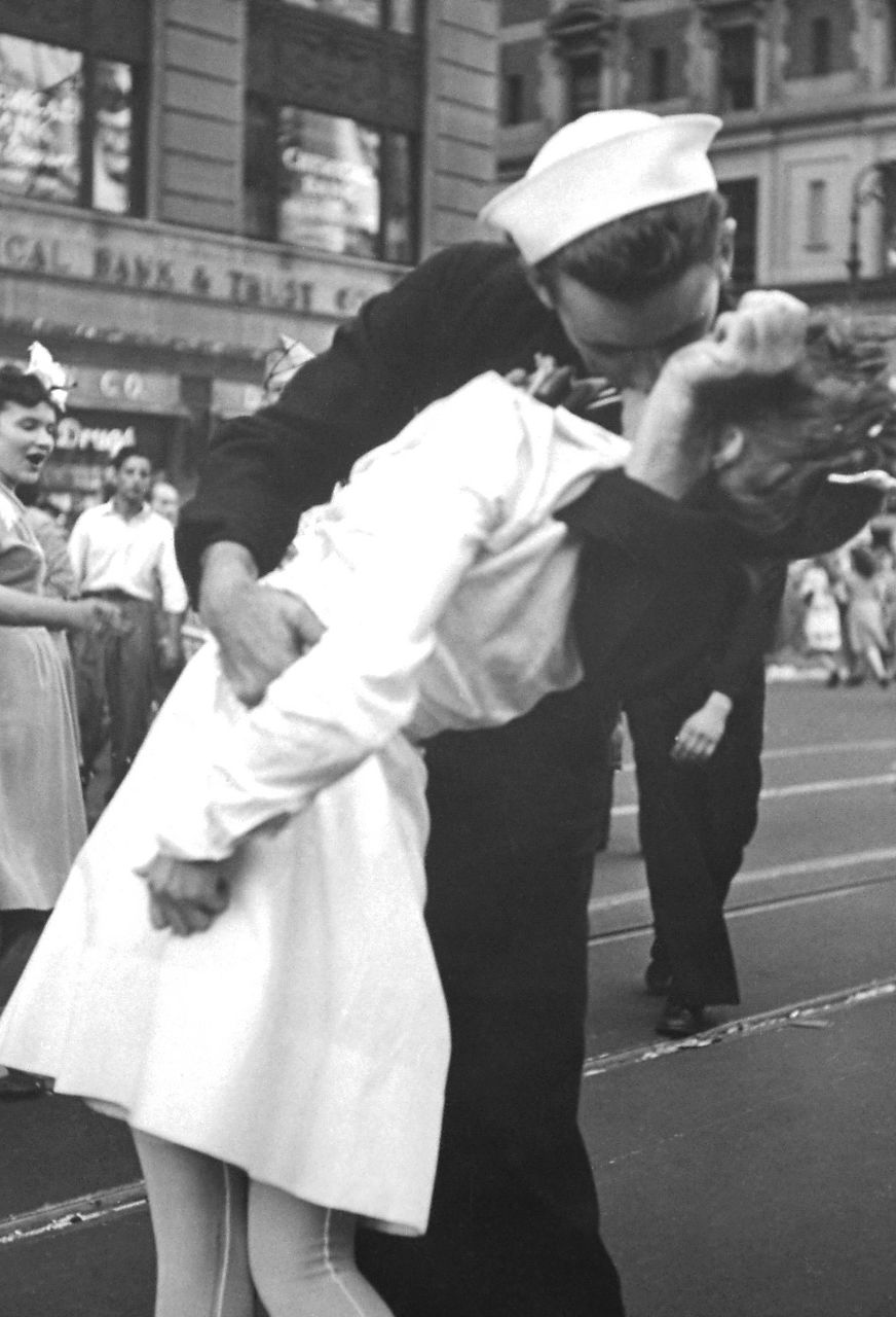 Андрей Величко | Кудреватик