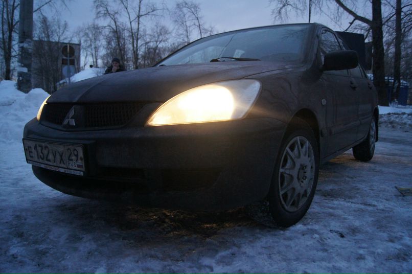 Гунька Коваль Entries | Архангельск