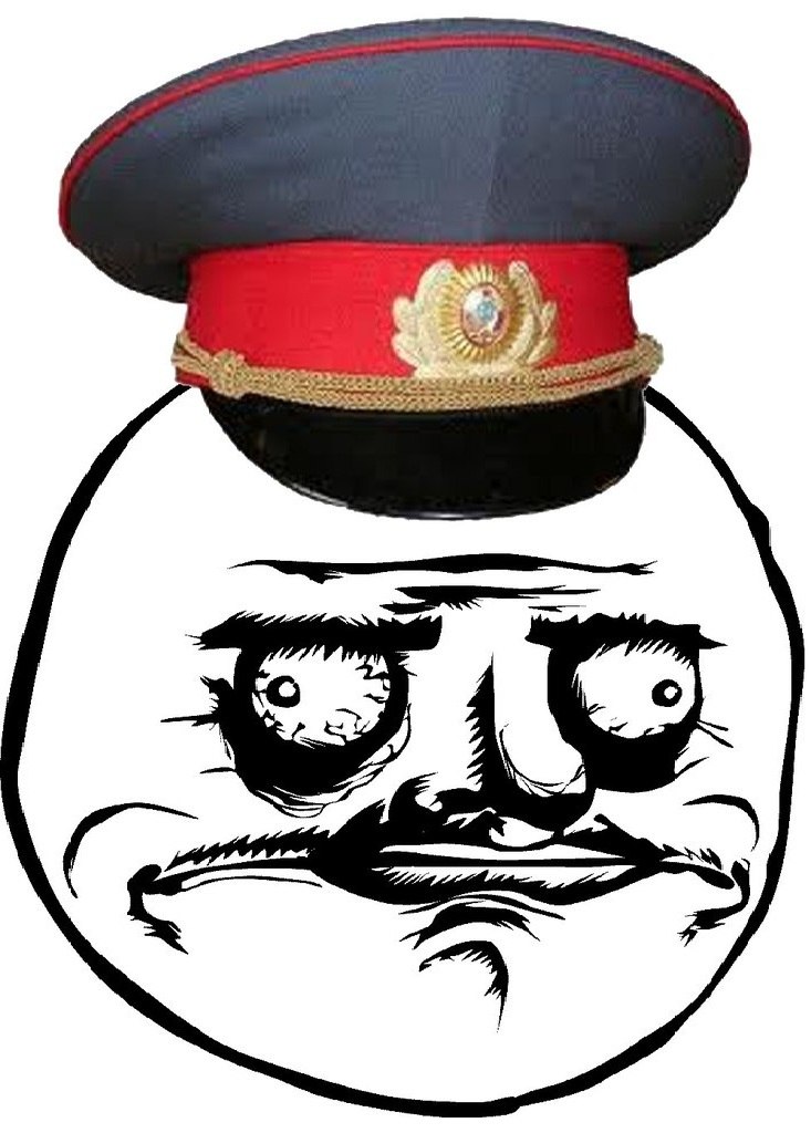 Ирина Полуянчик | Москва