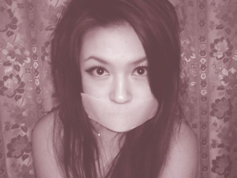 Алина Есенова | Алматы