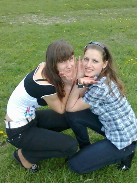 №150, Тетяна Кобець, 32 года, Чернигов №150, Тетяна Кобець, 32 года, Чернигов