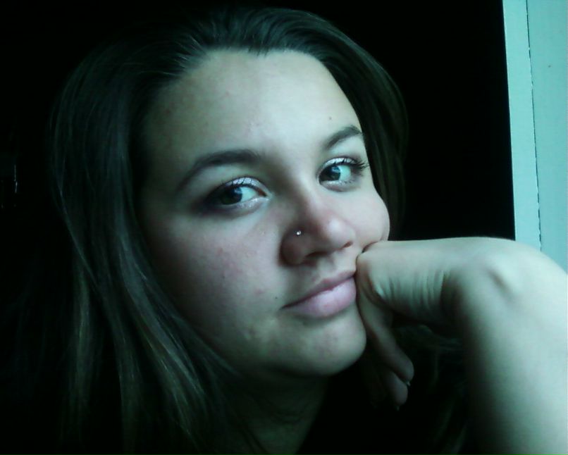 Аня Марченко | Неполоковцы