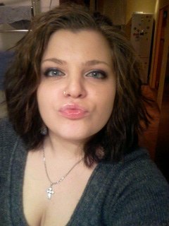 Юля Чп *Max* | Москва