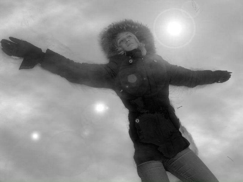 Елена Кузьмина | Москва