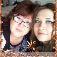 Светлана Фадеева | Калининград