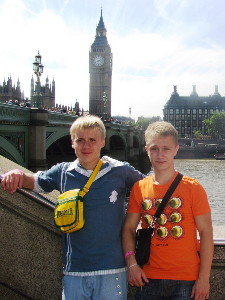 Николай Прудников | Гомель