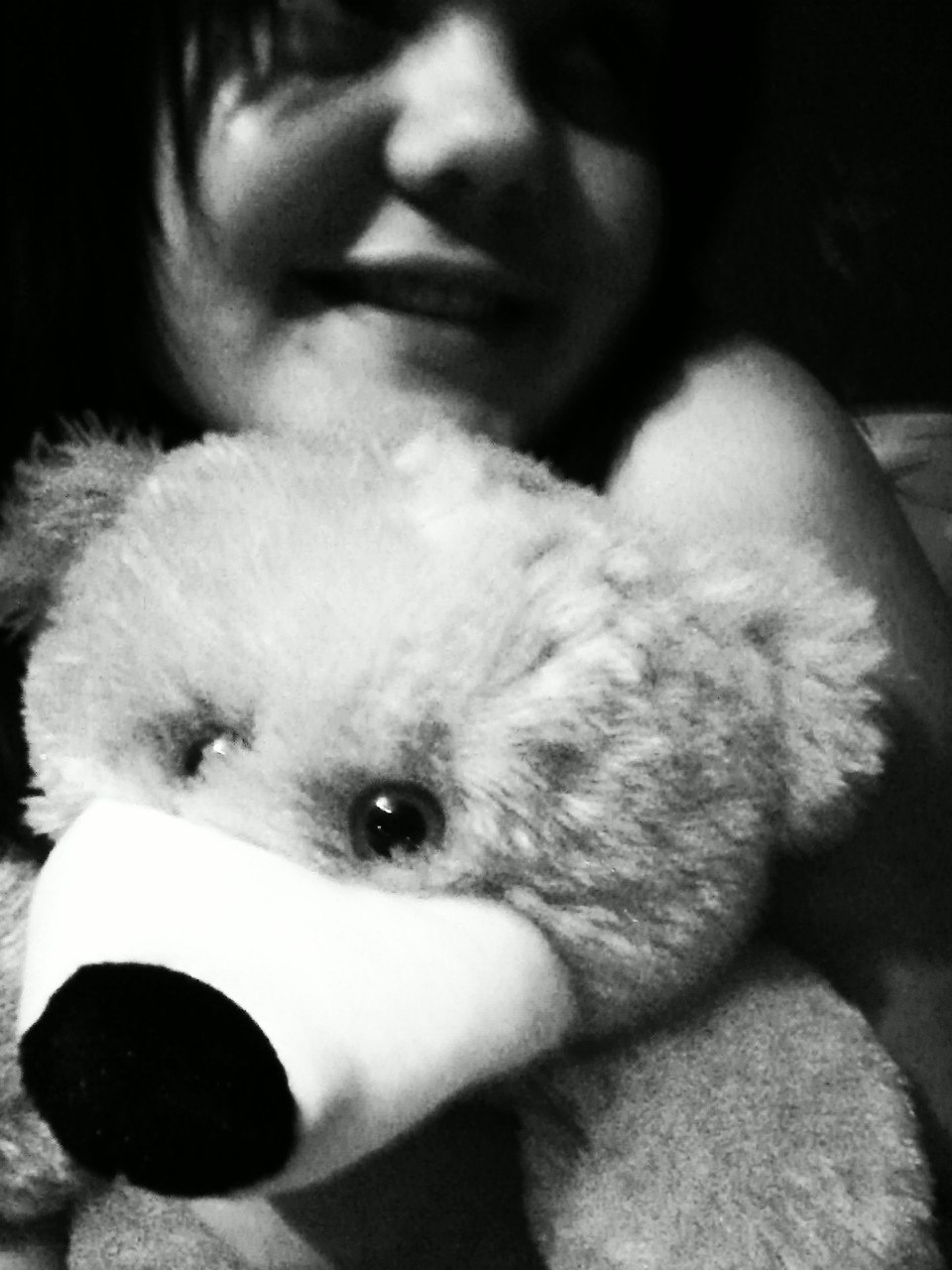 Юлия Лющенко | Киев