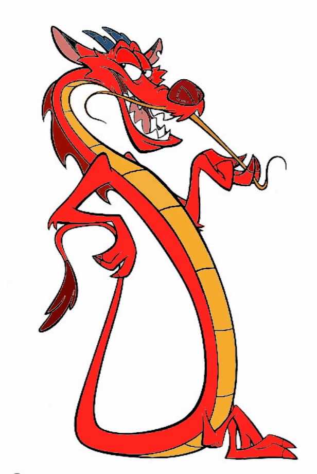 Юрчик Огурчик | Одесса