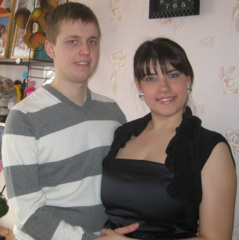 Александр Сурков | 