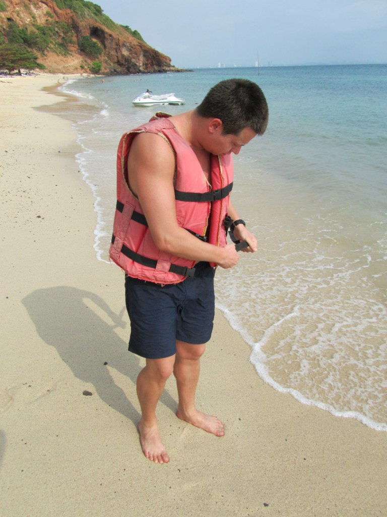 Георгий Гогуа | Москва