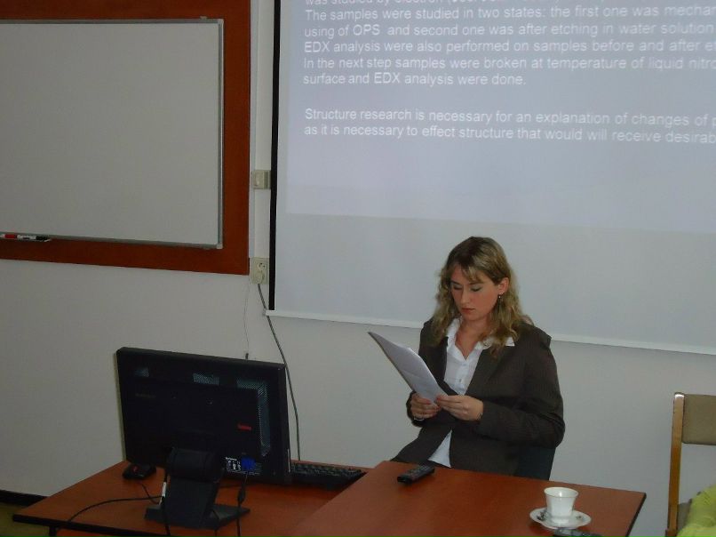 Людмила Войткова | Ростов-на-Дону