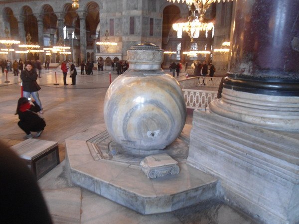 №30, Васиф Гулиев, 4.8.1975 №30, Васиф Гулиев, 4.8.1975