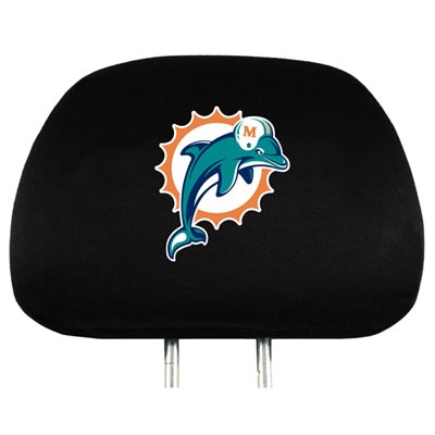 ● NFL National ●™