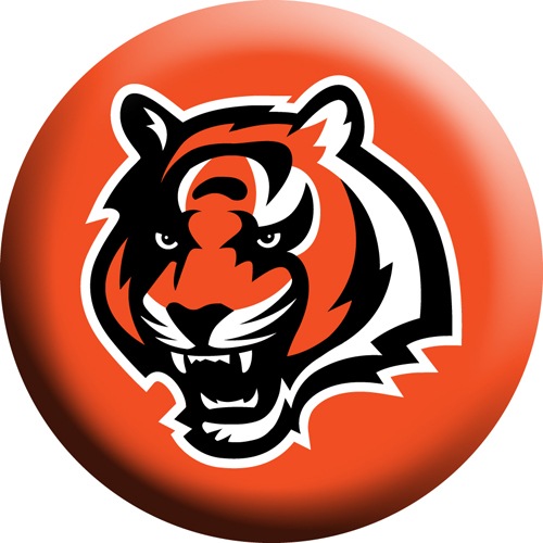 ● NFL National ●™