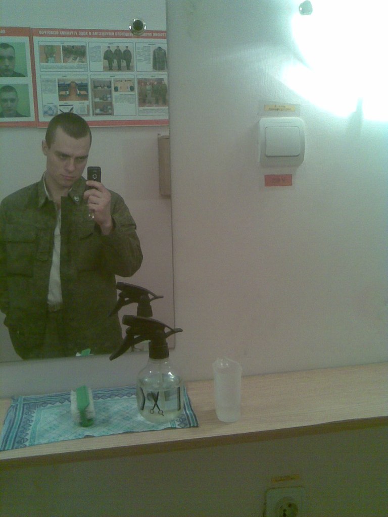 Евгений Дербенёв | Альметьевск