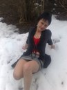 Фотография Ольга Пукаева