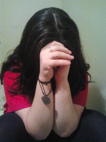 №187, Анастасия Герасименко, Ленинградская №187, Анастасия Герасименко, Ленинградская