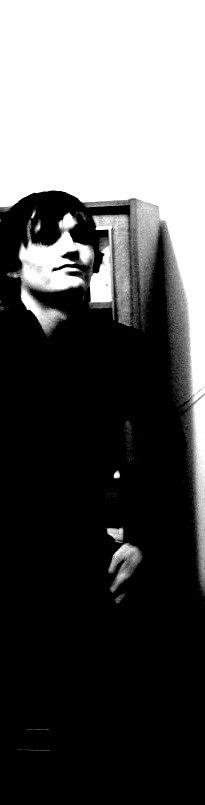 Артем Резанов | Новосибирск