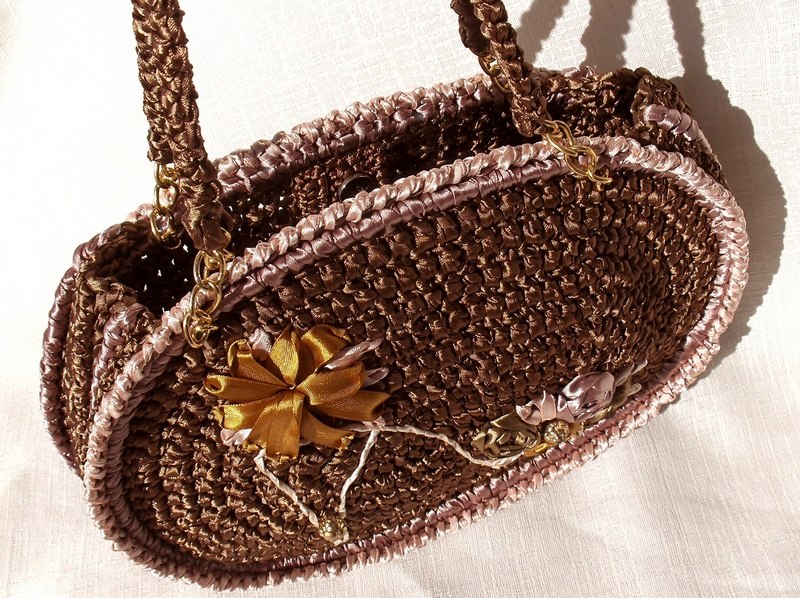 Надежда Дружинина | Dublin