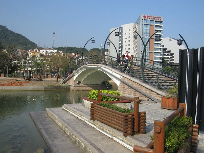 Пэн Ли | Jiaozuo