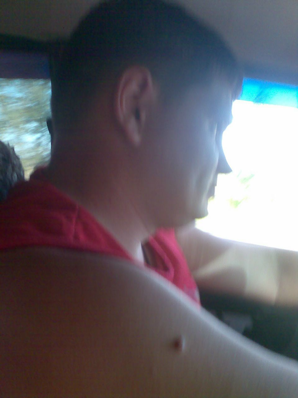 Андрей Зеленский | 