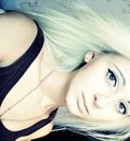 Фотография Алёночка Сергачева