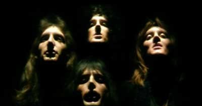 №24, Борис Михеенко, 40 лет, Санкт-Петербург №24, Борис Михеенко, 40 лет, Санкт-Петербург