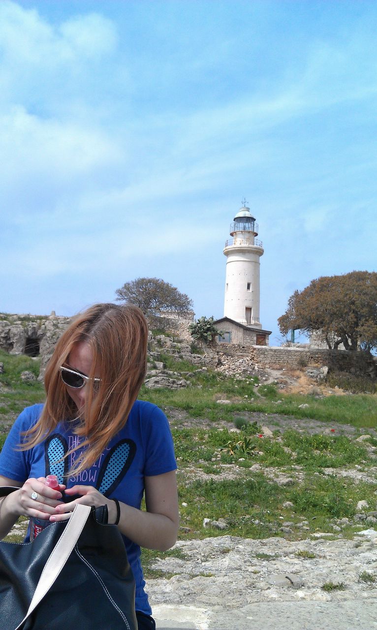 Глюк Скайвокер | Москва