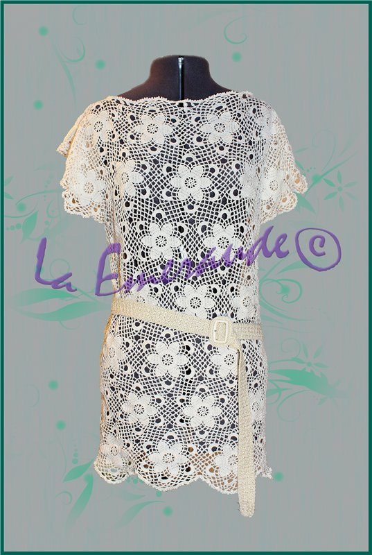 Иришка Анцупова Лиса_Алиса | Челябинск