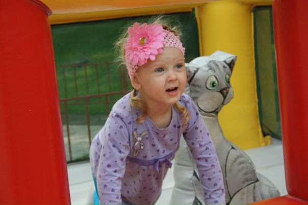 №127, Танюшка Истифеева, Выборг №127, Танюшка Истифеева, Выборг