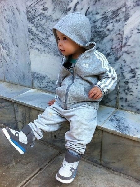 №37, Alexander Karmazin, Полтава №37, Alexander Karmazin, Полтава