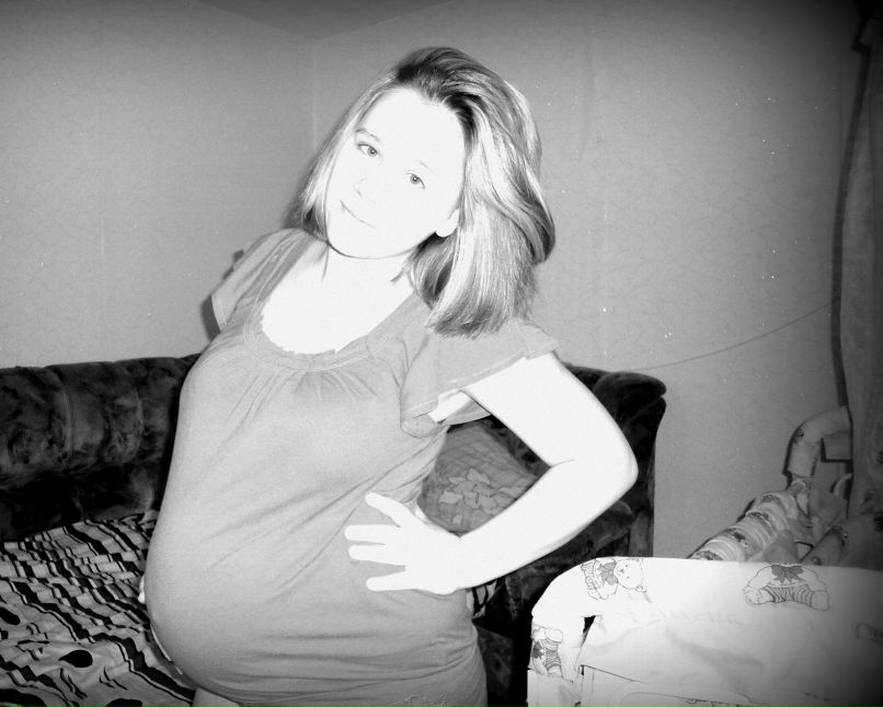 Алина Ризванова | Караганда