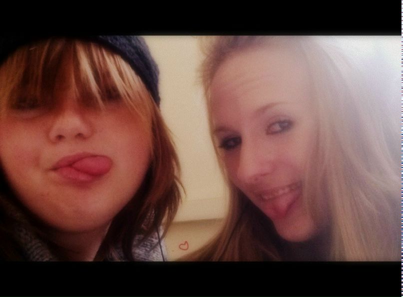 Fayina Braychenko (¯`'•.¸•°▪♥Amici♥▪°•¸.•'`¯) | Aversa