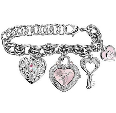 Нарек Ованесян | Москва