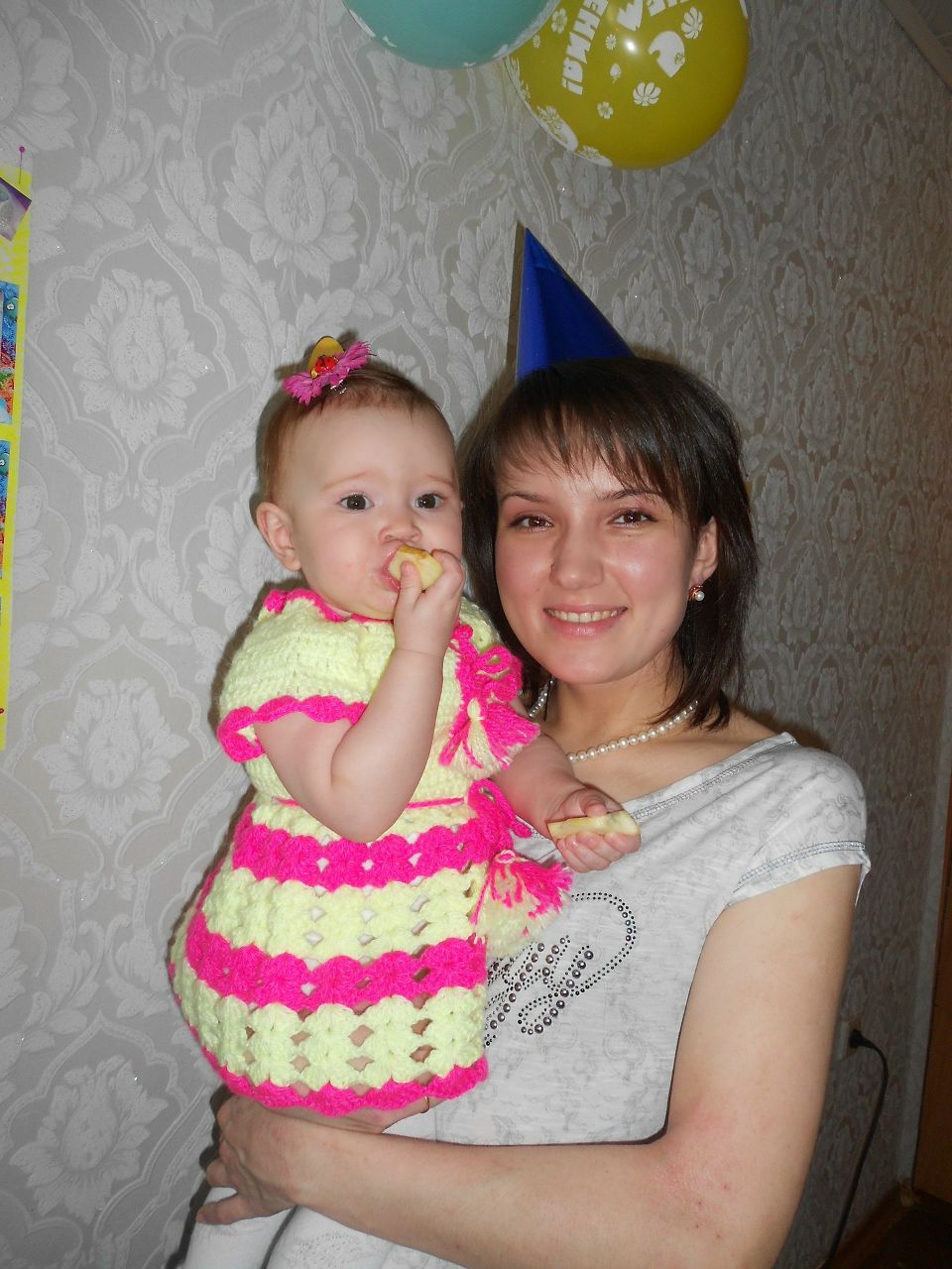 Гюзель Гафурова | Уфа