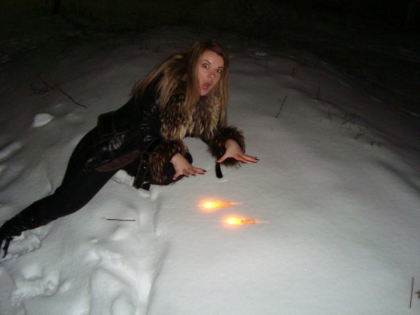 Марина Пилипчук | 