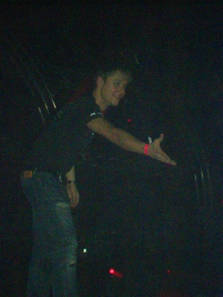 Виктория Фаренюк | Киев