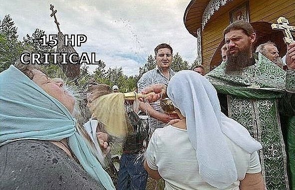 Игорь Ткаченко | Новочеркасск