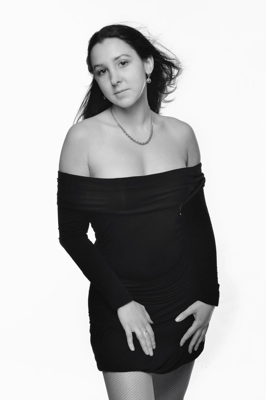 Марина Смирнова | Санкт-Петербург