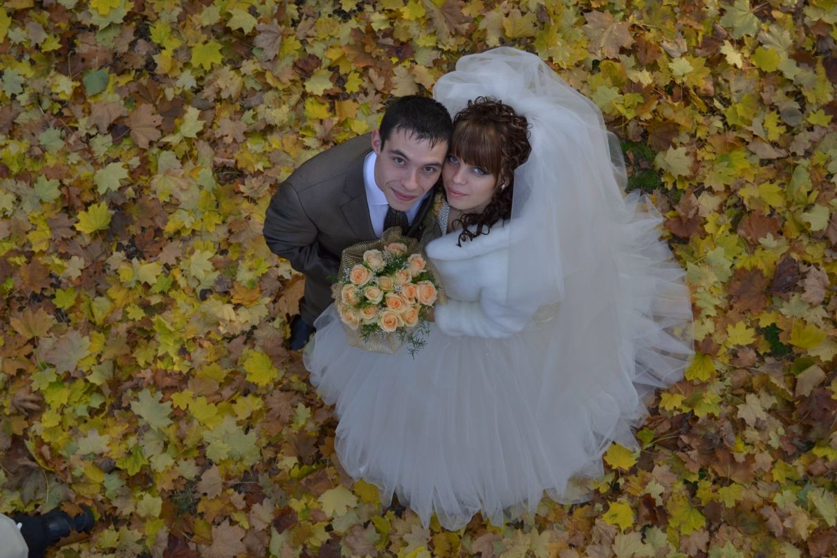 Алексей Шевченко | Бендеры