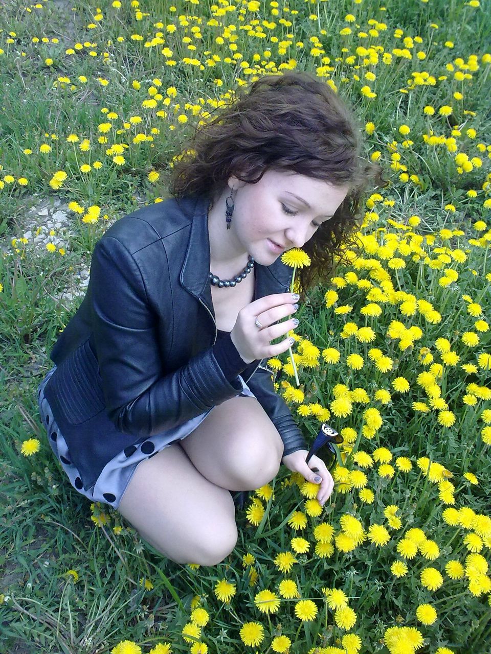 Мария Белоногова | Егорьевск