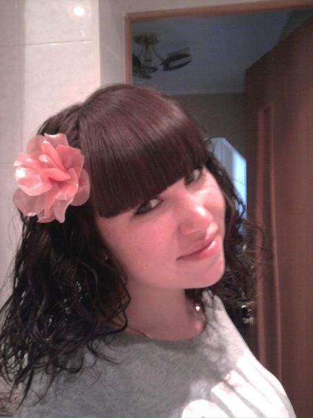 №143, Ольга Андрюхина, Павловский Посад №143, Ольга Андрюхина, Павловский Посад