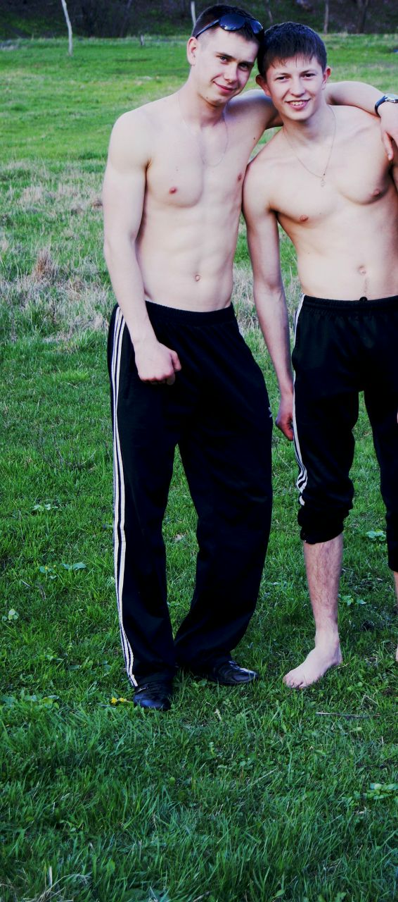 Валерий Раздорский | 