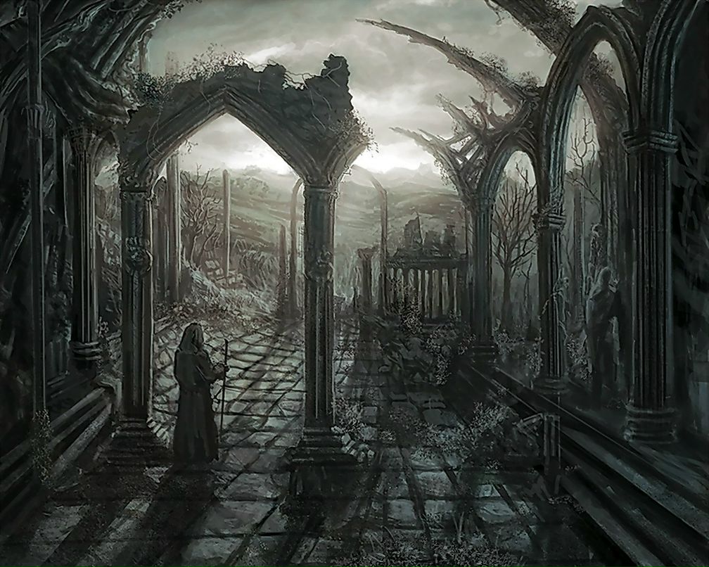 Николай Сыромятников | Мариуполь