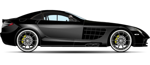 №13, Андрей Фоменко, 37 лет, Варениковская №13, Андрей Фоменко, 37 лет, Варениковская