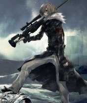 №31, Сергей Камыш, 30 лет, Харьков №31, Сергей Камыш, 30 лет, Харьков